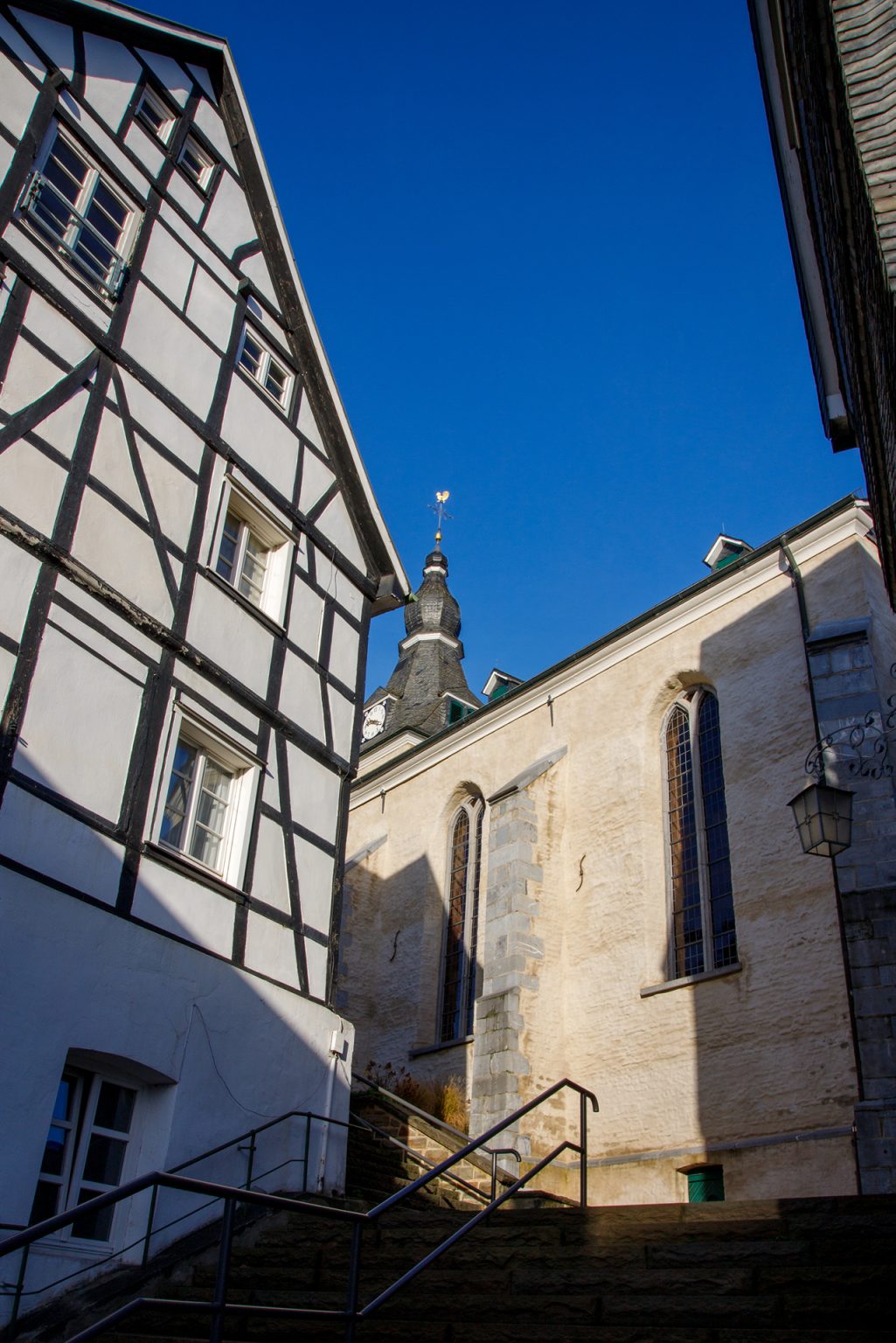 Kirchen In Velbert Hallo Velbert kirchen-in-velbert-hallo-velbert
