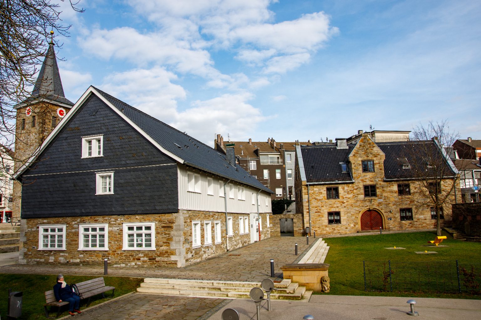 Offers Hallo Velbert!